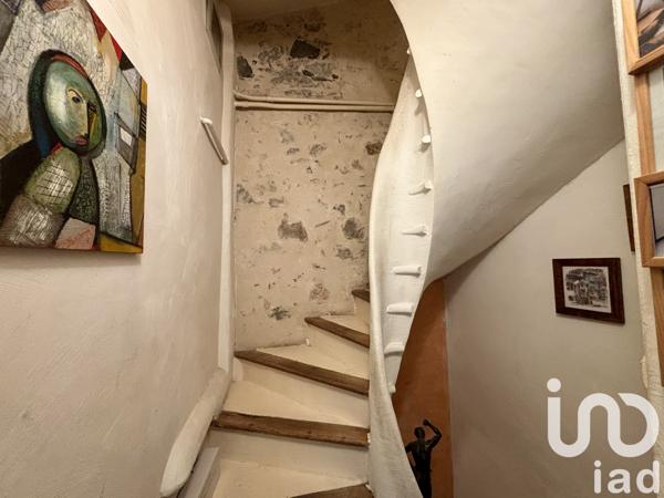 Maison à vendre 3 pièces 102 m² Port-la-Nouvelle