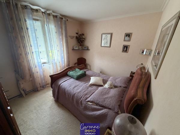 Maison 6 pièce(s) 5 chambre(s) 178 m²