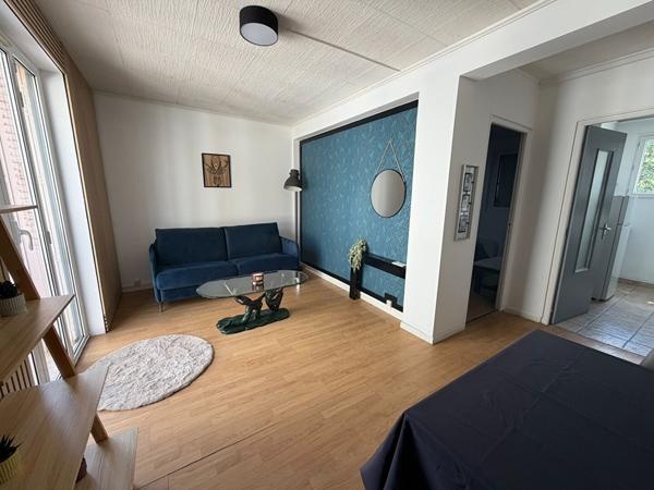 Immeuble 20 pièces 409.38 m2