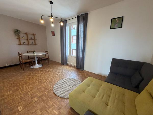 Immeuble 20 pièces 409.38 m2