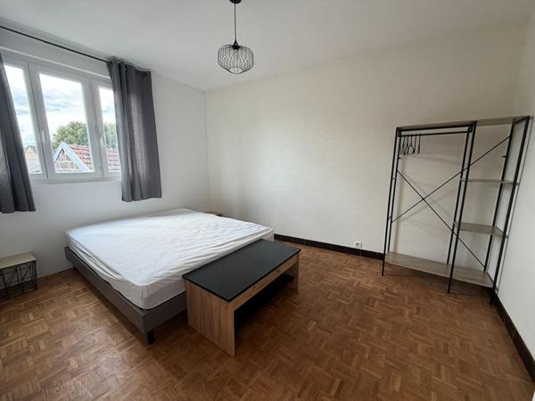 Immeuble 20 pièces 409.38 m2