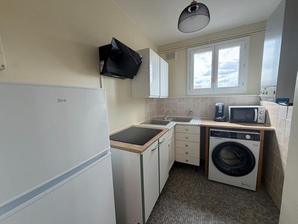 Immeuble 20 pièces 409.38 m2