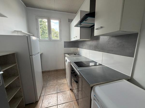 Immeuble 20 pièces 409.38 m2