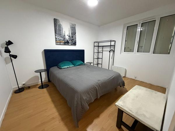 Immeuble 20 pièces 409.38 m2