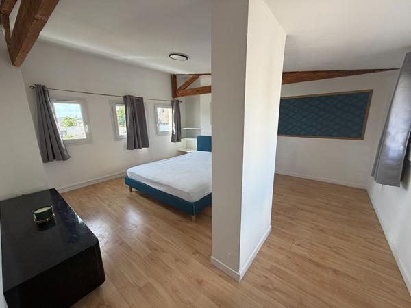 Immeuble 20 pièces 409.38 m2