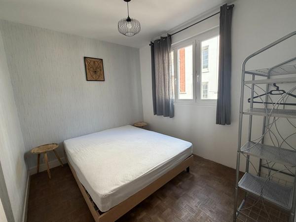 Immeuble 20 pièces 409.38 m2