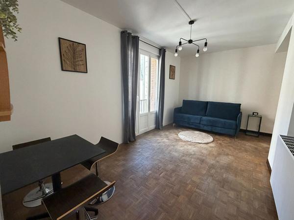 Immeuble 20 pièces 409.38 m2