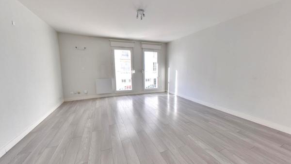 Appartement Bry Sur Marne 3 pièce(s)
