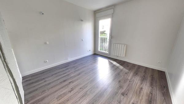 Appartement Bry Sur Marne 3 pièce(s)