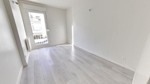 Appartement Bry Sur Marne 3 pièce(s)