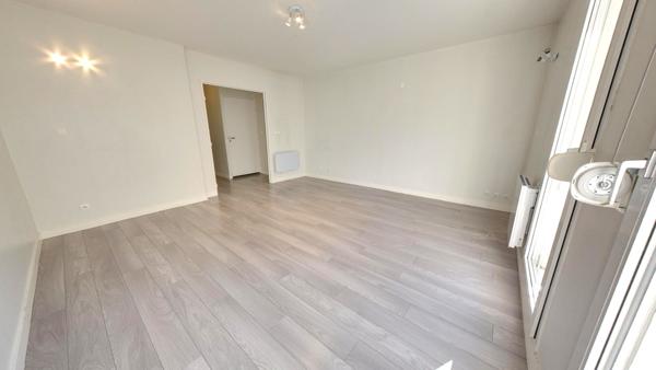 Appartement Bry Sur Marne 3 pièce(s)