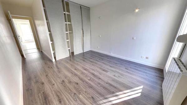 Appartement Bry Sur Marne 3 pièce(s)