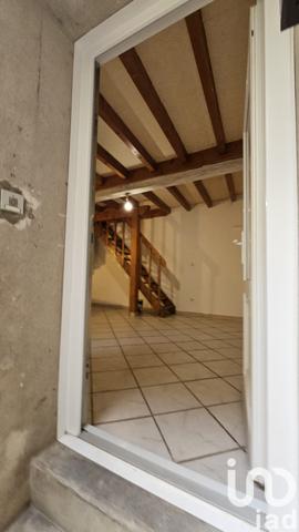 Maison à vendre 2 pièces 38 m² Aouste-sur-Sye