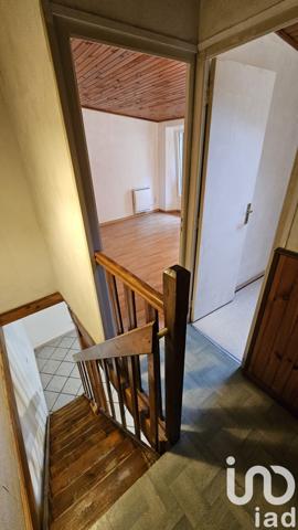 Maison à vendre 2 pièces 38 m² Aouste-sur-Sye