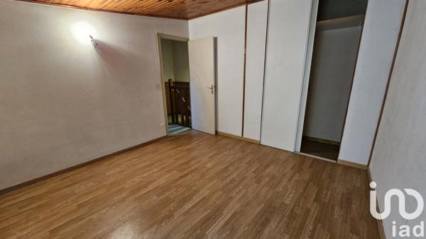 Maison à vendre 2 pièces 38 m² Aouste-sur-Sye