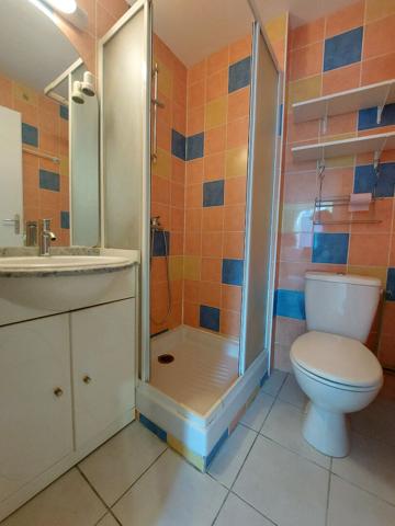 LA ROCHELLE SUD STUDIO A VENDRE