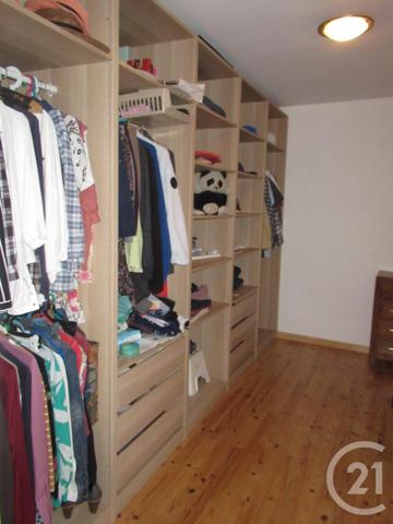 Maison à vendre  8 pièces - 261 m2 HERICOURT - 70