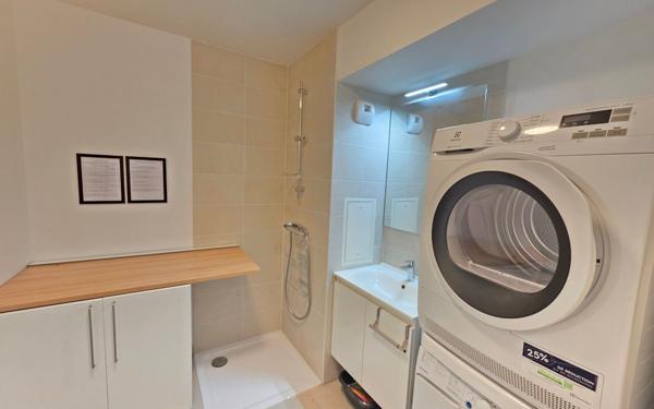 Appartement à vendre    4 pièces • 82,80 m2 Sartrouville