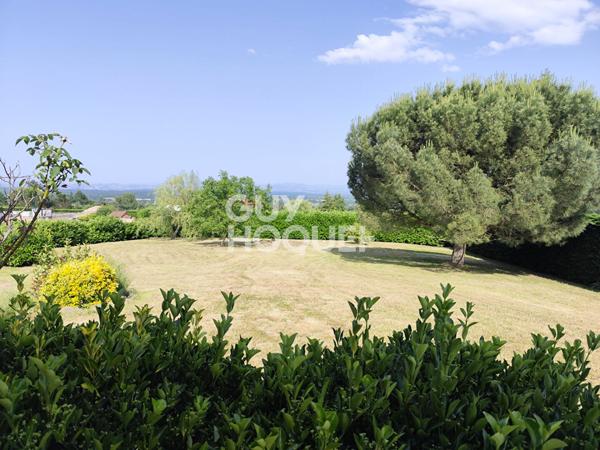 Maison Saint Germain Laval 4 pièce(s)