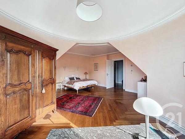 Maison à vendre  10 pièces - 250 m2 EPINAL - 88