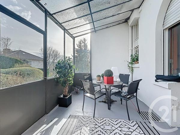 Maison à vendre  10 pièces - 250 m2 EPINAL - 88