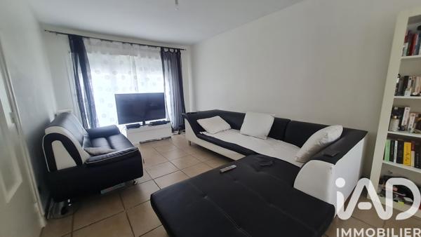 Maison à vendre 4 pièces 89,17 m² Reims