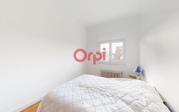 Maison à vendre    6 pièces • 121,03 m2 Livry-Gargan