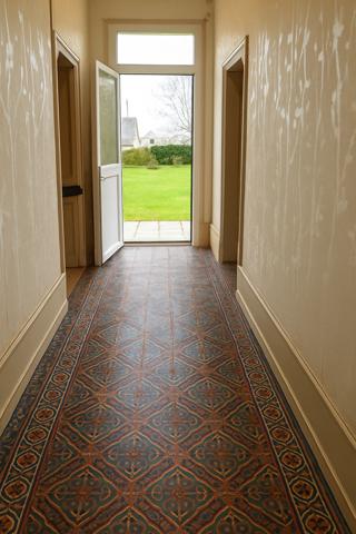 Maison 9 pièces - 226 m²