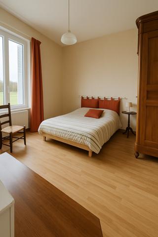 Maison 9 pièces - 226 m²