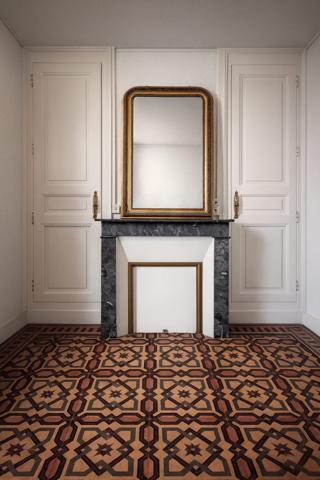 Maison 9 pièces - 226 m²