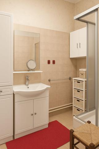 Maison 9 pièces - 226 m²