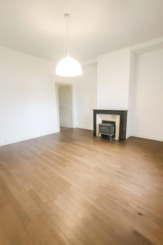 Maison 9 pièces - 226 m²