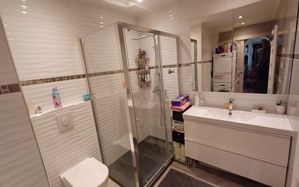 Maison à vendre    6 pièces • 165 m2 Château-Landon