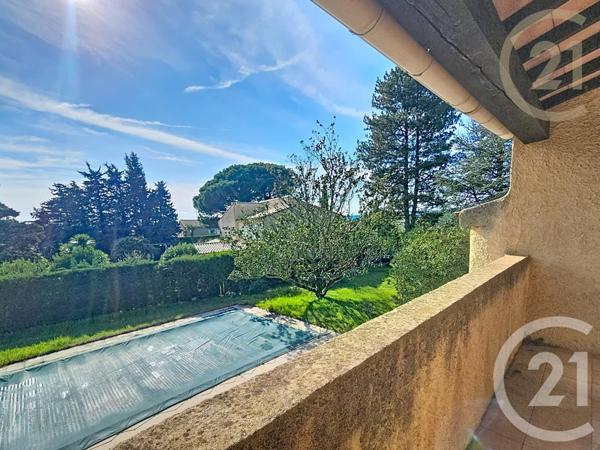 Maison à vendre  5 pièces - 193 m2 MONTELIMAR - 26