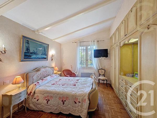 Maison à vendre  5 pièces - 193 m2 MONTELIMAR - 26