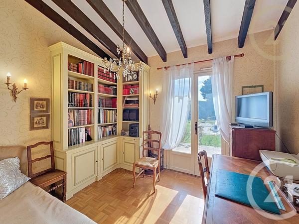 Maison à vendre  5 pièces - 193 m2 MONTELIMAR - 26