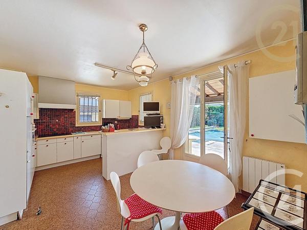 Maison à vendre  5 pièces - 193 m2 MONTELIMAR - 26