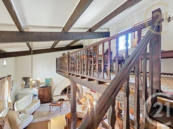 Maison à vendre  5 pièces - 193 m2 MONTELIMAR - 26