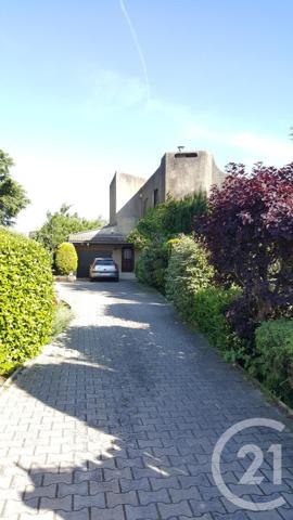 Maison à vendre  5 pièces - 193 m2 MONTELIMAR - 26