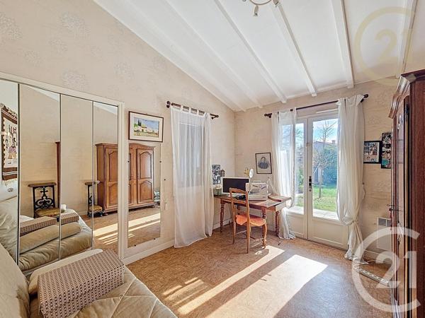 Maison à vendre  5 pièces - 193 m2 MONTELIMAR - 26