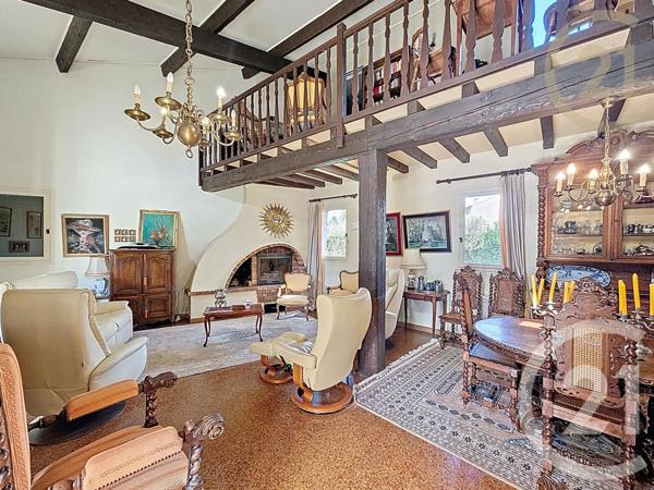 Maison à vendre  5 pièces - 193 m2 MONTELIMAR - 26