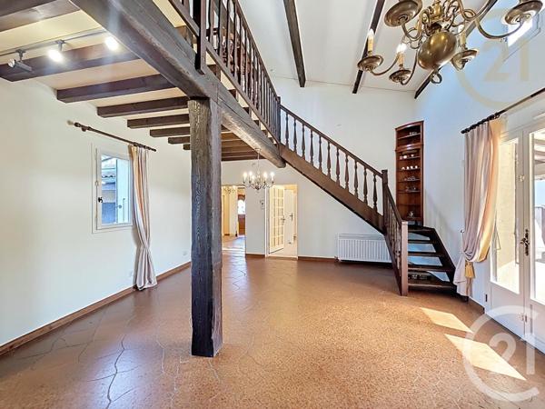 Maison à vendre  5 pièces - 193 m2 MONTELIMAR - 26