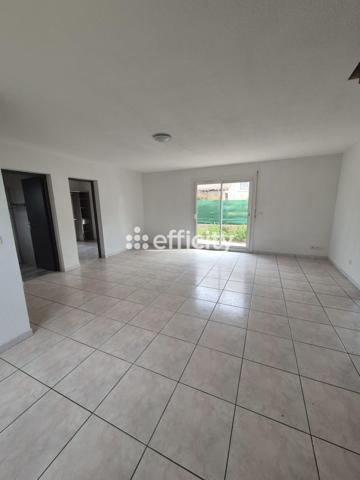 Maison 5 pièces - 86 m²
