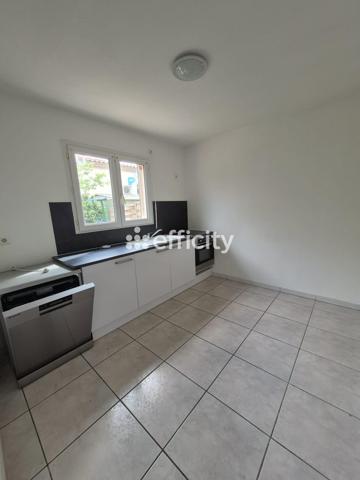 Maison 5 pièces - 86 m²