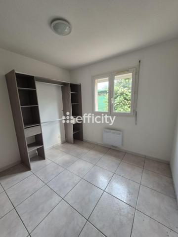 Maison 5 pièces - 86 m²