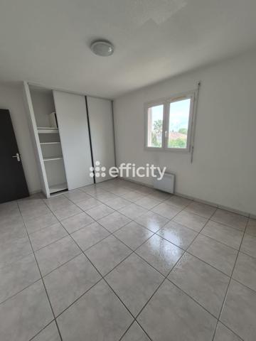 Maison 5 pièces - 86 m²