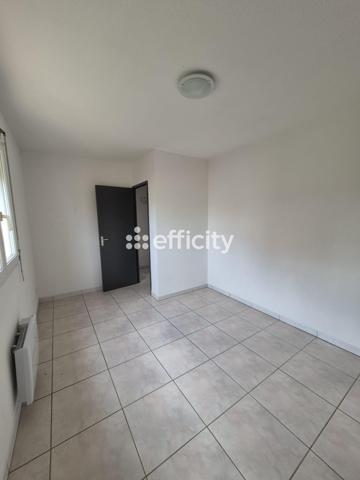 Maison 5 pièces - 86 m²