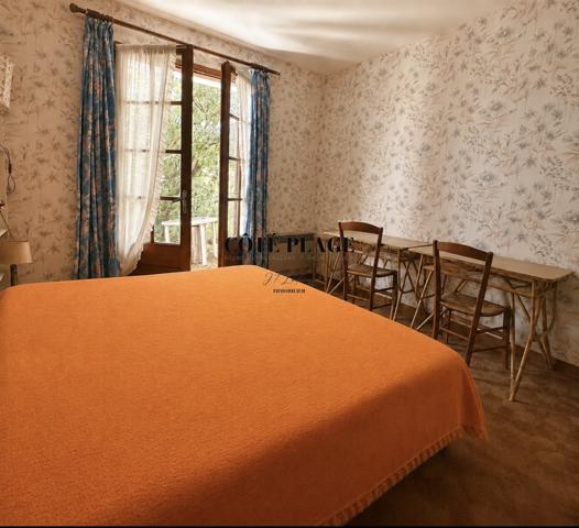 Saint-Palais-sur-Mer (17420) SAINT PALAIS / MER - Maison atypique - proche plage - AU PRIX DE 977.600€ HAI
