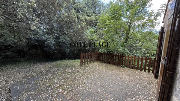 Saint-Palais-sur-Mer (17420) SAINT PALAIS / MER - Maison atypique - proche plage - AU PRIX DE 977.600€ HAI