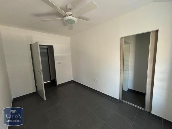 Maison à louer 4 pièces 87.53m²